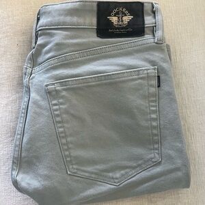 Dockers Jean Cut Straight
